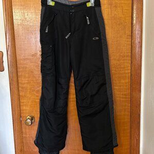 Youth Snow Pants